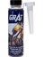 Karbon Temizleme Dizel Yakit Katkisi - 300 ml 1