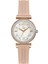 Guess Collection GC GCY88005L1MF Bayan Kol Saati 1