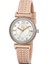 Guess Collection GC GCY88005L1MF Bayan Kol Saati 3