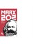 Marx 202 - Bugünü Karl Marx ile Düşünmek 1