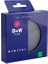 62 mm Circular Polarize Filtre 1