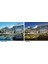 62 mm Circular Polarize Filtre 3