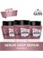 Schwarzkopf Glıss Serum Deep Repaır Maske 300 ml x 3 Adet 1