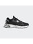 GY5260 Adidas Astır W Kadın Günlük Spor Ayakkabısı 1