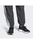 GY5260 Adidas Astır W Kadın Günlük Spor Ayakkabısı 2