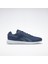 GZ5639 Reebok Stridium 2.0 Erkek Yürüyüş Koşu Ayakkabısı 1