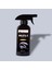 Hızlı Cila 400 ml 1