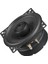 S 4X 2 Yollu Coaxial Hi-Fi Hoparlör Seti 2
