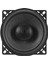 S 4X 2 Yollu Coaxial Hi-Fi Hoparlör Seti 3