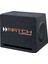 Pp 7E-D 2X165Mm Orijinal Kabinli Subwoofer 1