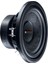 Pp 8W-Q 20Cm Subwoofer 1