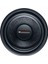 Pp 8W-Q 20Cm Subwoofer 2