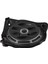 Up W8Mb-S4 Mercedes 20Cm Subwoofer Seti 1