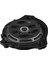 Up W8Mb-S4 Mercedes 20Cm Subwoofer Seti 2