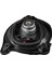 Up W8Mb-S4 Mercedes 20Cm Subwoofer Seti 4