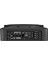 U 10A Hi-Fi Aktif Subwoofer 25 Cm 2