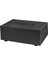 K 10E.2 Hi-Fi Orijinal Kabinli Subwoofer 25 Cm 1