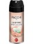 100 ml Pacchi Sprey Jasmine Kolonya 81° 1