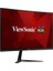 VX2719-PC-MHD 27" 240Hz 1ms (HDMI+DP) Freesync Curved Full HD LED Monitör + Woodpad 10 Grafik Tablet 3