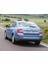 Skoda Octavia Mk3 A7 Sedan 2013-2020 Arka Silecek Süpürgesi 40CM 5E5955425 3