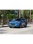 Hyundai Tucson 2016-2020 Ön Cam Sileceği Silecek Silgi Silgeç Takımı 65*40 cm 2