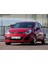Kia Rio 2012-2016 Ön Cam Sileceği Silecek Silgi Takımı 65*40 cm 2