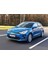 Kia Rio 2021-2023 Ön Cam Sileceği Silecek Silgi Silgeç Takımı 65*40 cm 2