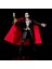 Monsters Dracula Figürü SMB-253251015 3