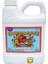 Overdrive 500 Ml 1