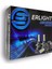 H1 Mini LED Xenon - Er Lıght-X Auto Lıghtıng 2