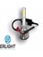 H1 Mini LED Xenon - Er Lıght-X Auto Lıghtıng 3
