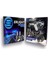 H1 Mini LED Xenon - Er Lıght-X Auto Lıghtıng 4