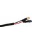 H1 Mini LED Xenon - Er Lıght-X Auto Lıghtıng 5