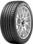 215/55 R18 99V Eagle Sport Suv Tz Xl Fp Yaz Oto Lastiği ( Üretim Tarihi: 2023 ) 1