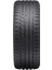 215/55 R18 99V Eagle Sport Suv Tz Xl Fp Yaz Oto Lastiği ( Üretim Tarihi: 2023 ) 2