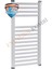 Eca Beyaz Havlupan 500X1100 1