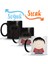 South Park Eric Cartman 019 Sihirli Kupa Bardak Porselen 1