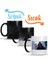 Star Wars ''darth Vader Maske Sihirli Kupa Bardak Porselen 1