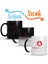 Star Wars Beeps By Sihirli Kupa Bardak Porselen 1