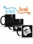 Star Wars Stormtroopers Sihirli Kupa Bardak Porselen 1
