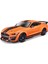 1:24 2020 Mustang Shelby GT500 1