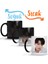 Bts Jungkook Sihirli Kupa Bardak Porselen 1