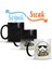 Star Wars Stormtrooper Sihirli Kupa Bardak Porselen 1