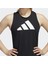 3-Stripes Logo Tank Top Kadın Atlet 5