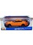 1:24 2020 Mustang Shelby GT500 3