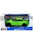 1:24 2020 Mustang Shelby GT500 4