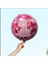 Prenses 1 Yaşında Folyo Balon - 45cm 1