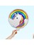 Unicorn Folyo Balon - 45cm 1