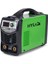 ARC250 - 220v/250 Amper Inverter Kaynak Makinası 1