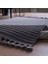 Deco Alvin 12612 Halı 3